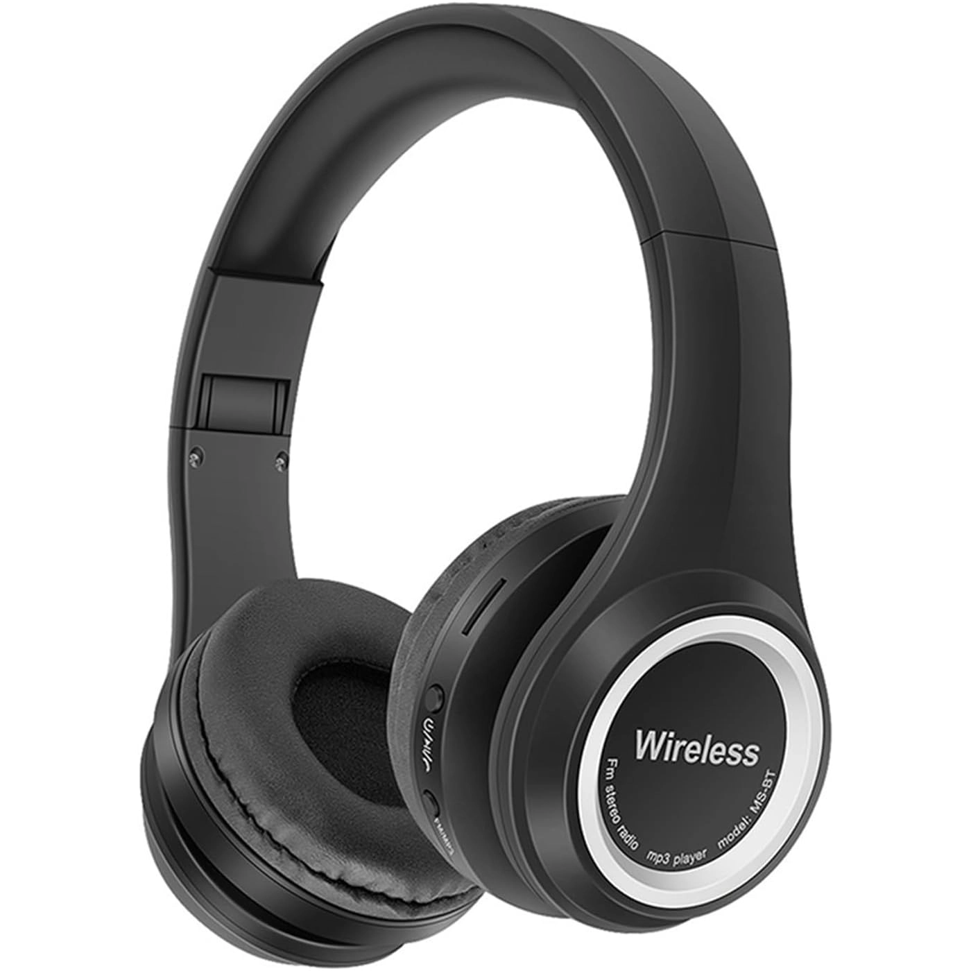 X spring Cat Ear Kids - Wireless Headphone