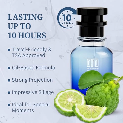 Jasamyn Rogge - 30 ML