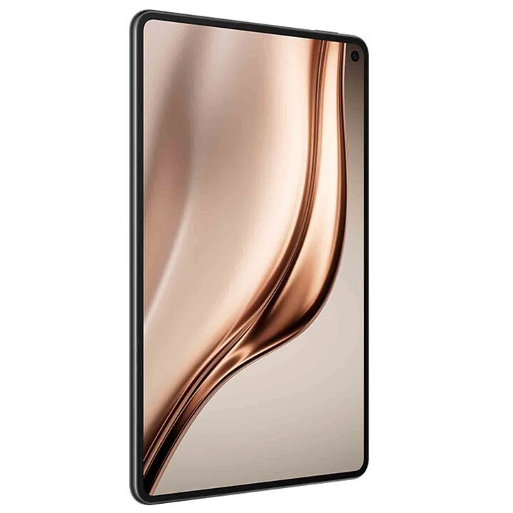 MatePad Mini 8.8" Wi-Fi 8GB RAM 256GB