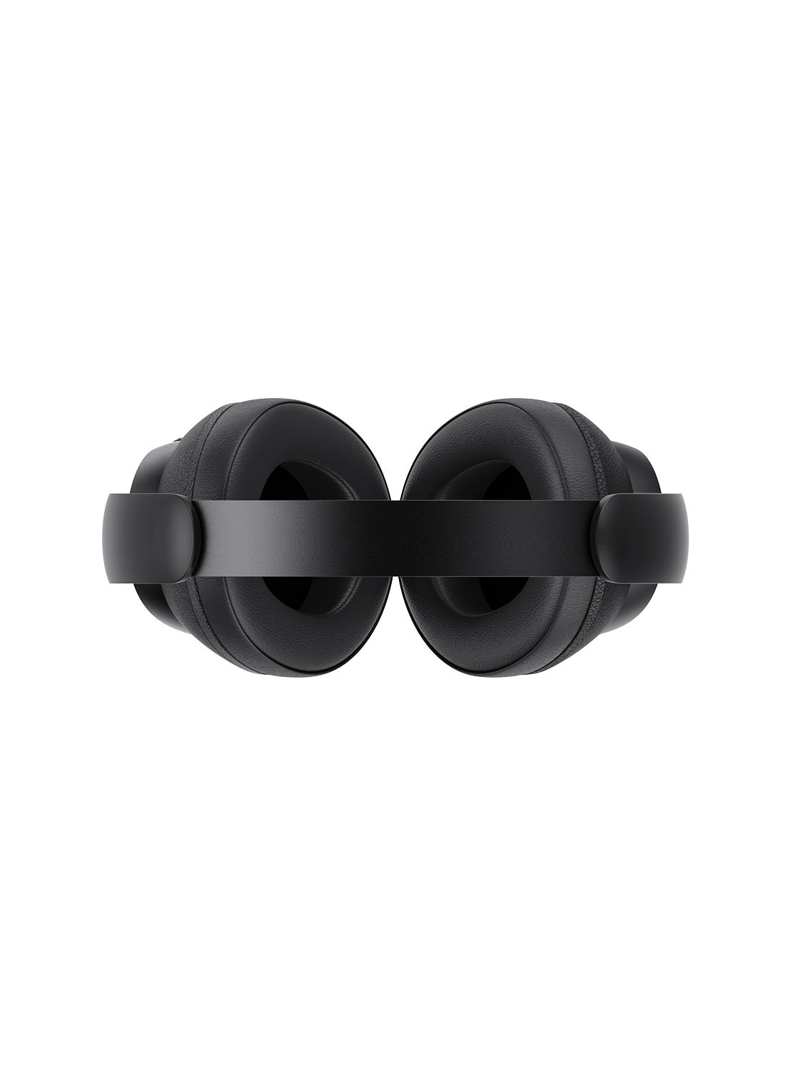 CHOICE Codeler 2 Wireless Headphone