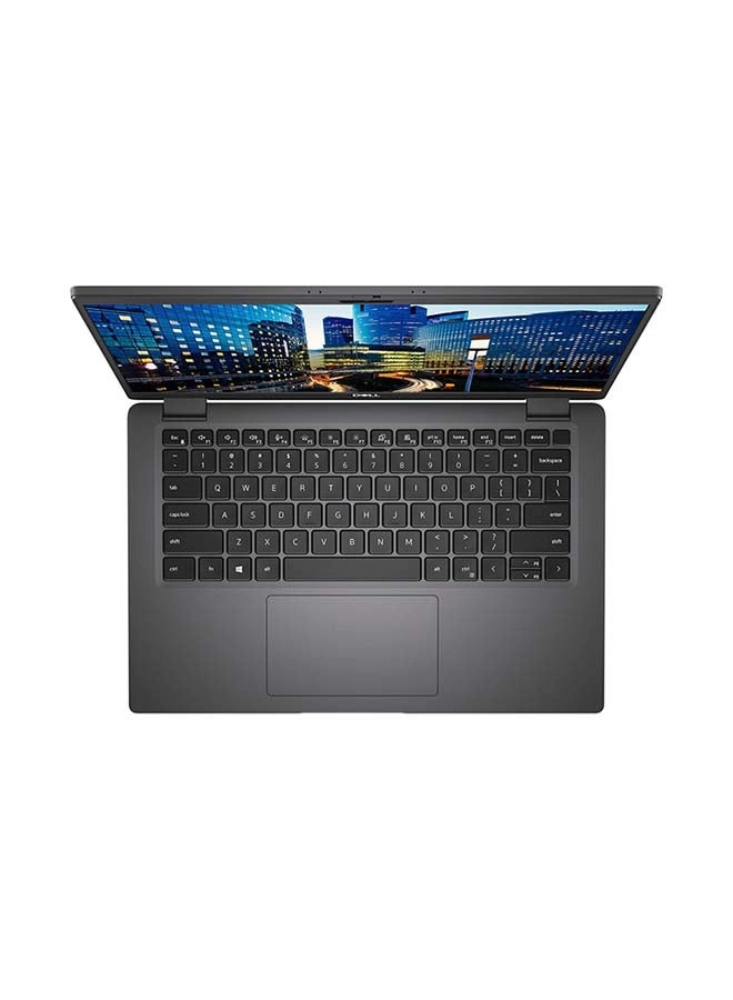 Latitude 7410 - 14'' Core i7-10610U 16GB DDR4 256GB SSD