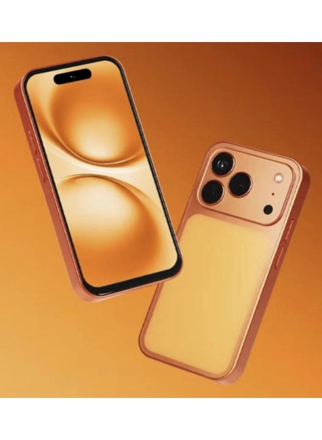 X17 Pro Mini - 4GB 64GB