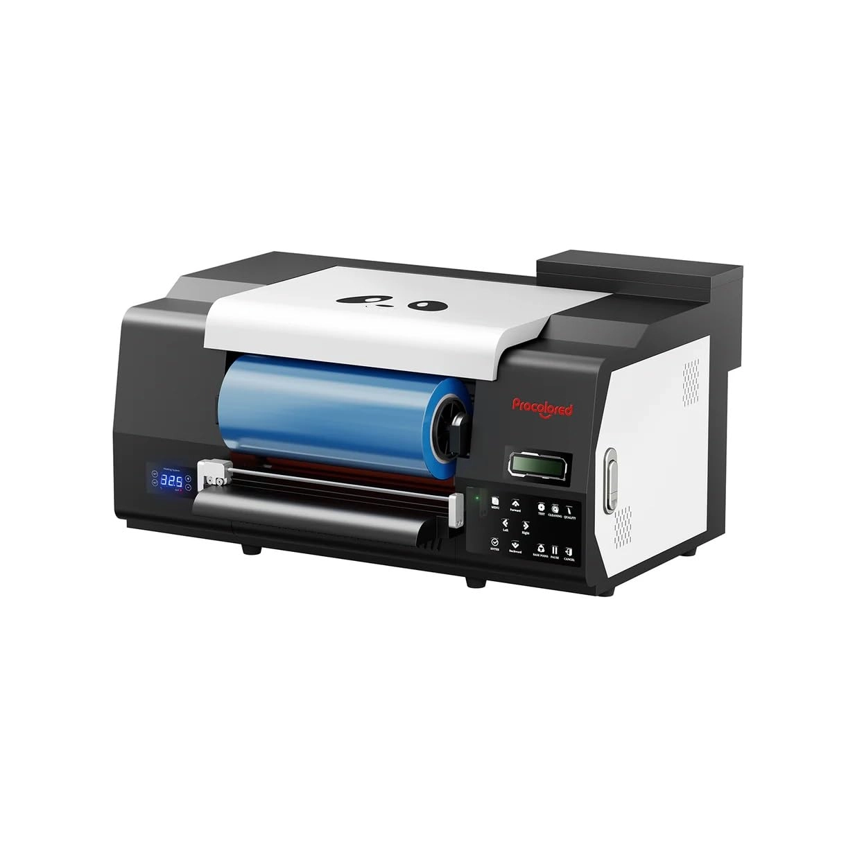 procolored VF13 Pro