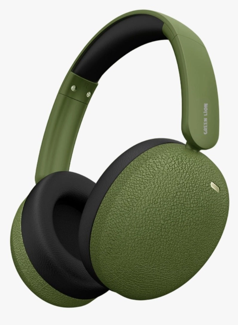 GNDNMRKWHPGN Wireless Headphone