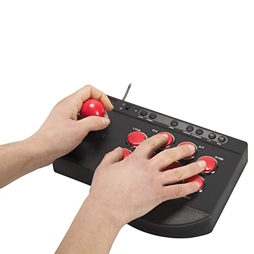 SA5662 - Red