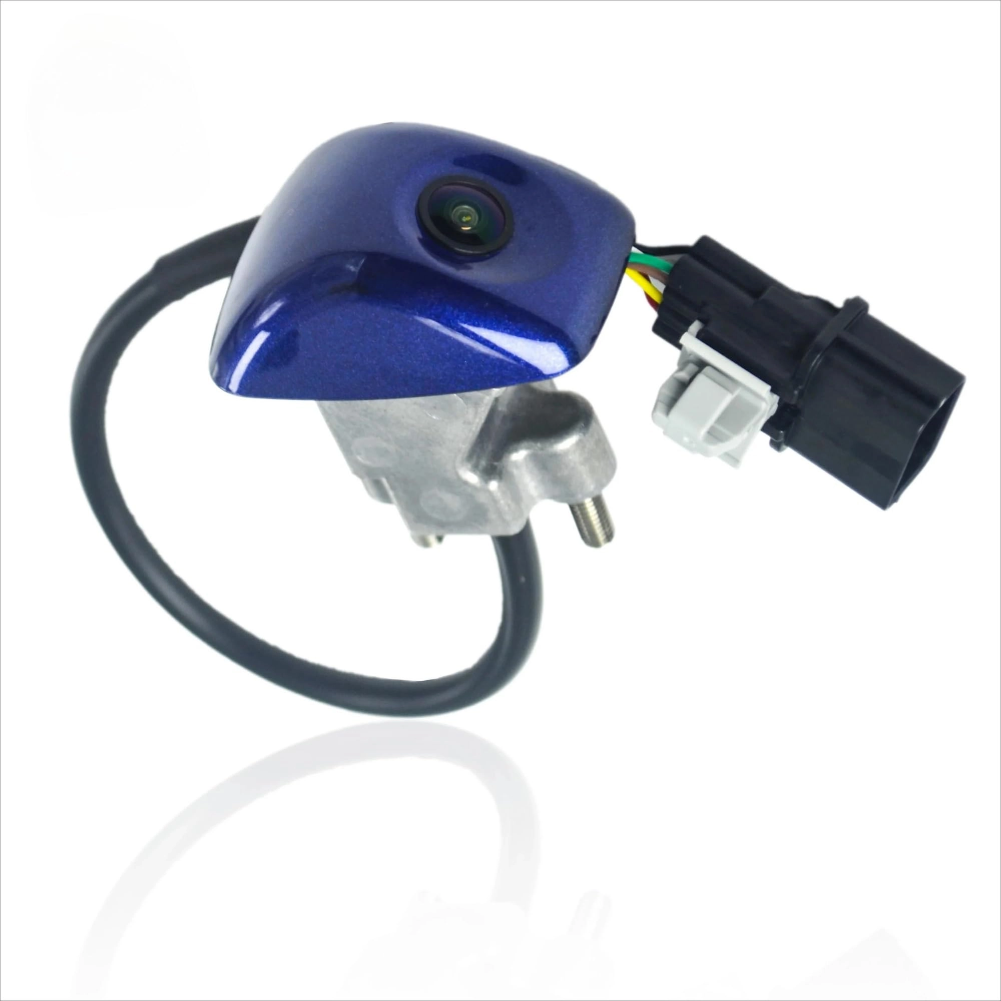 SANDSIS 95760-C8300-Y2A - Night vision