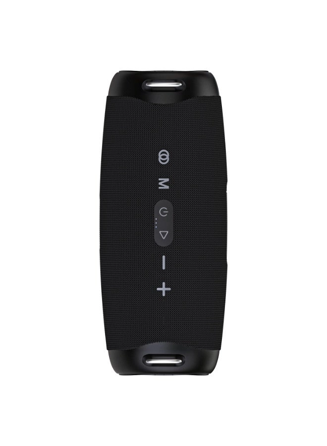 DUDAO Y21PRO-B - 60W