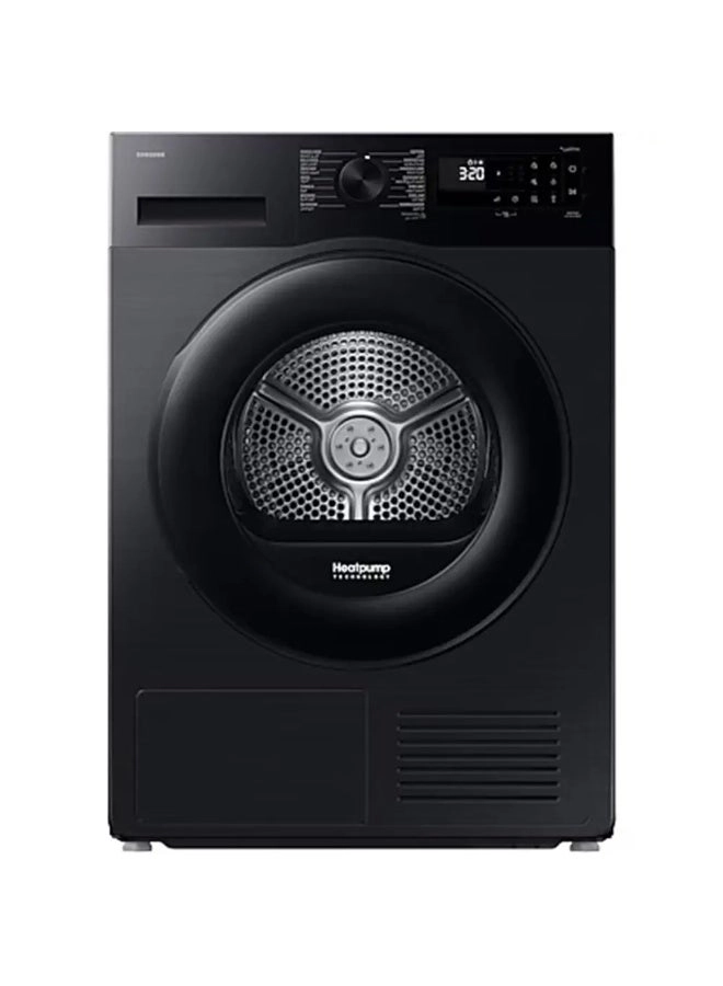 DV90CGC2A0ABGU Heat Pump