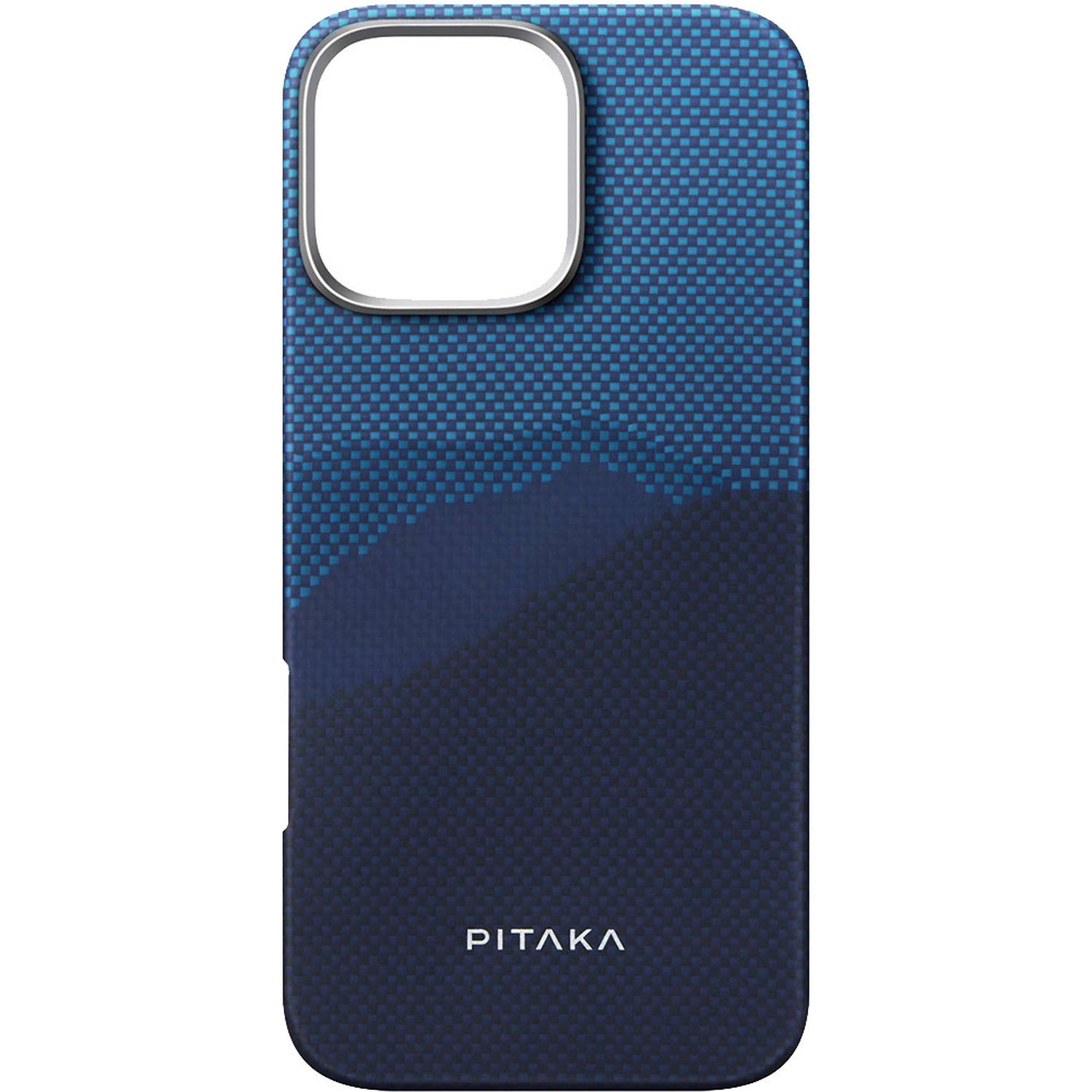 Ultra Slim Case with MagSafe for iPhone 16 Pro