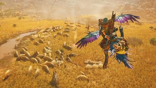 Monster Hunter Wilds | Xbox Series X