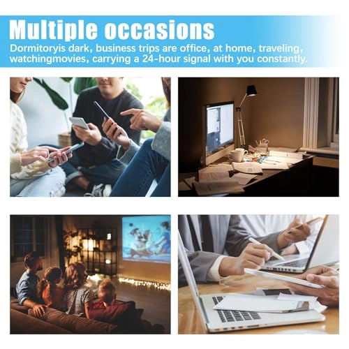 JY2025009 - 4G LTE 300Mbps