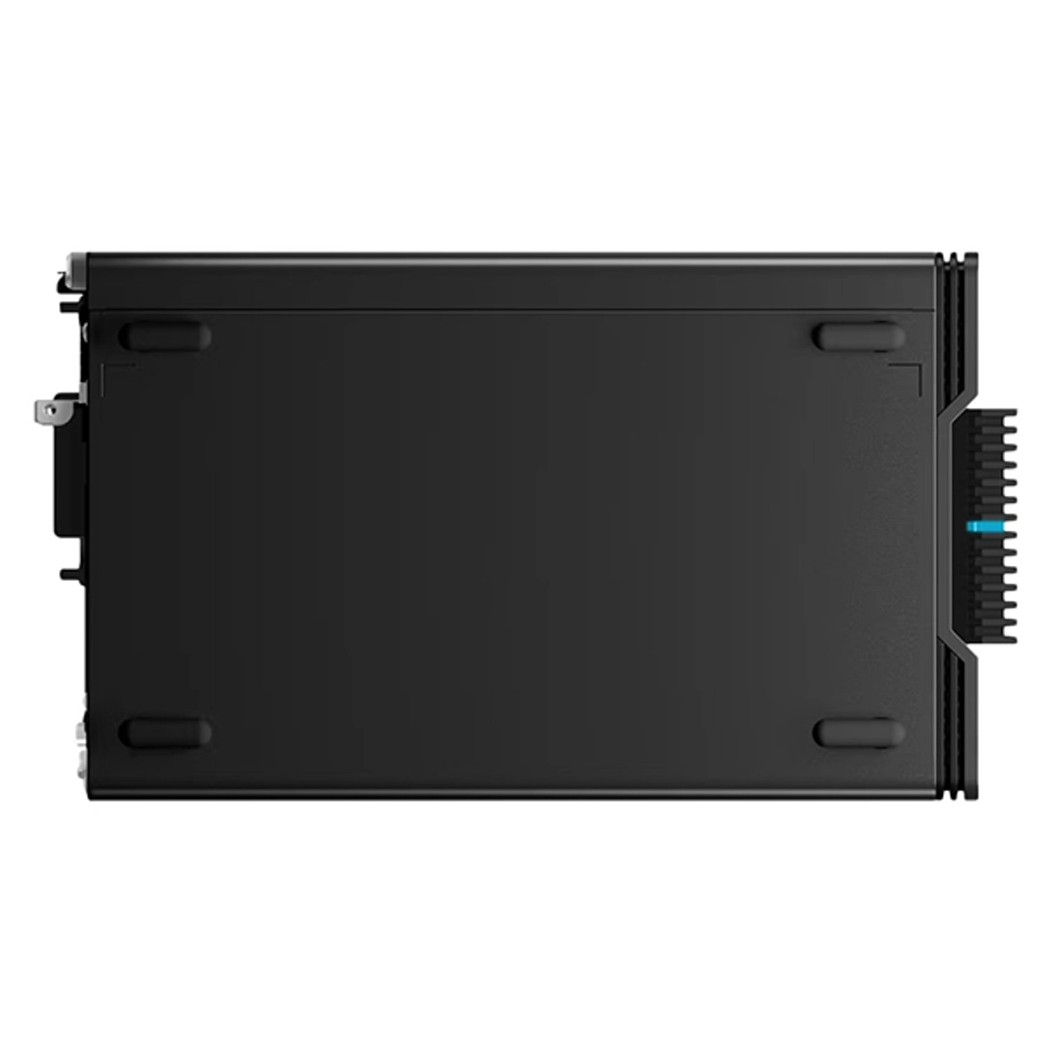 LOQ 17IRB8 90VH0089AX i7-13700F 16GB NVIDIA GeForce RTX 4060 512GB