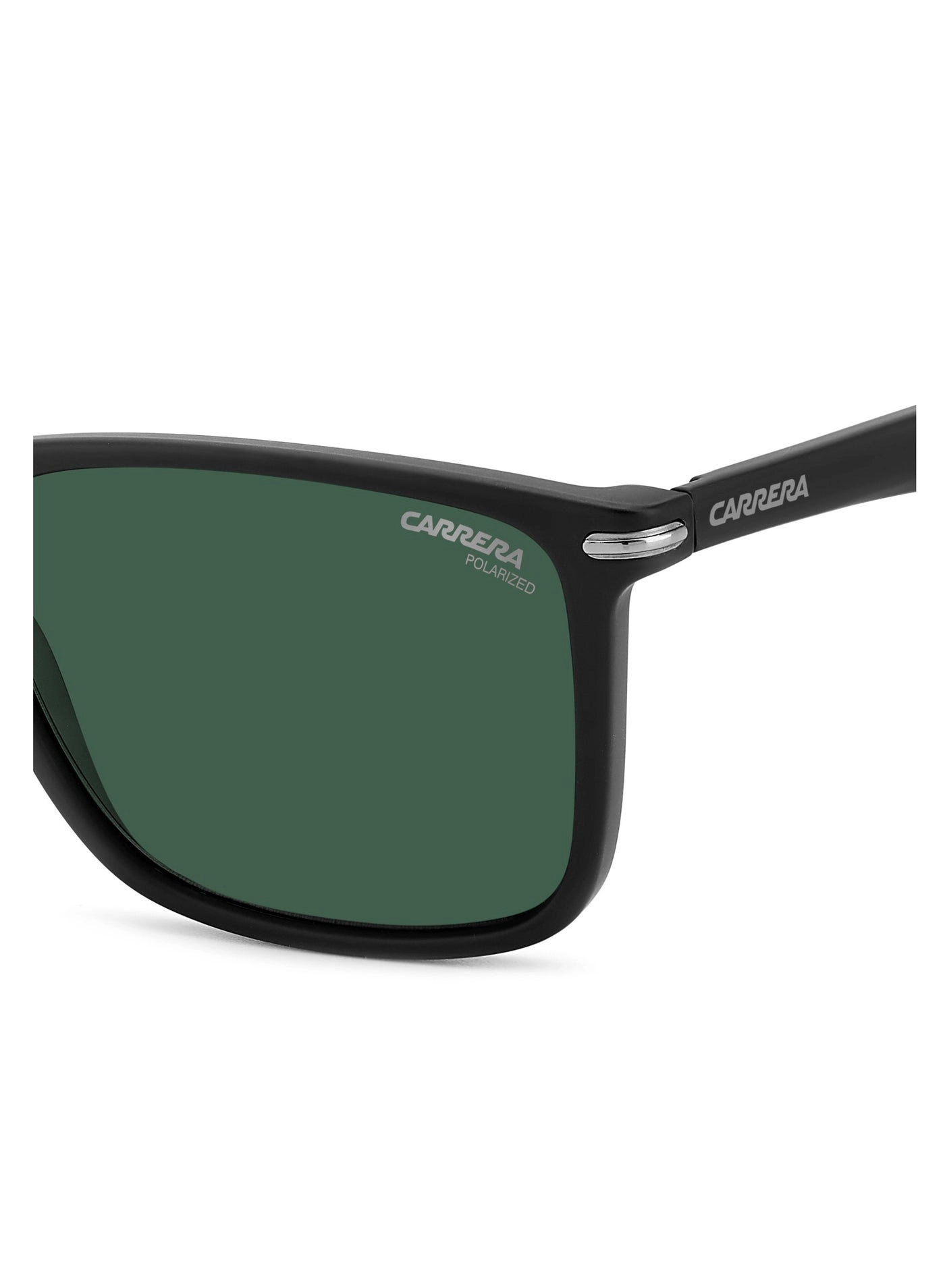 Sunglasses Frames - 53 mm Grey
