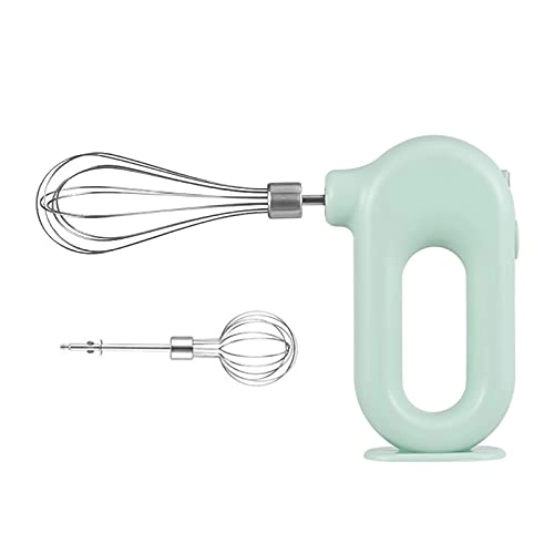 Wireless Electric Whisk - 20 watts