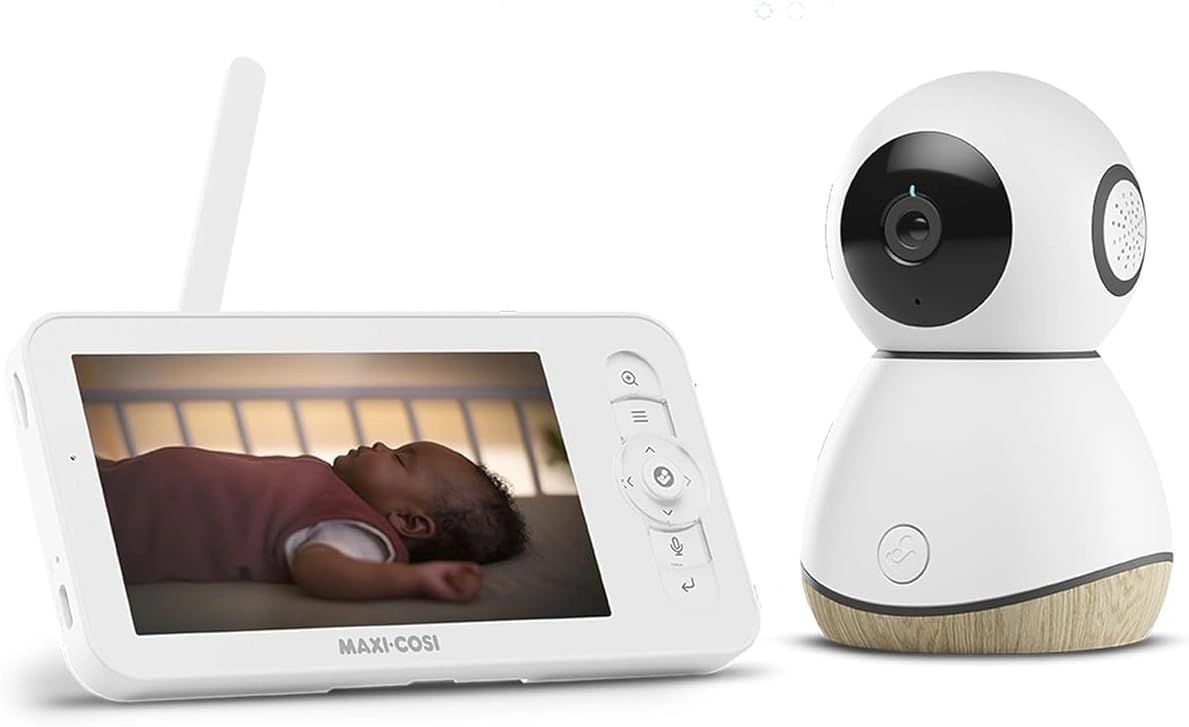 Maxi-Cosi See Pro - 5 inch