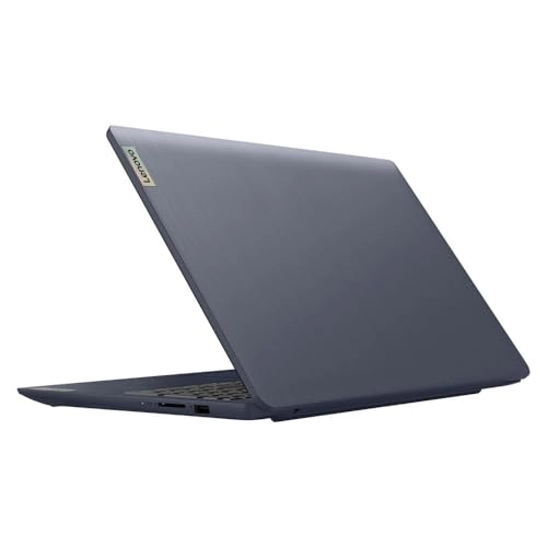 Ideapad 3i - 15.6'' Core i5-1155G7 8GB DDR4 512GB SSD