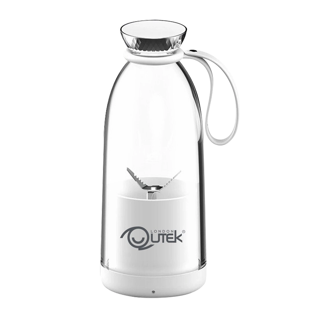Qutek FreshBlend