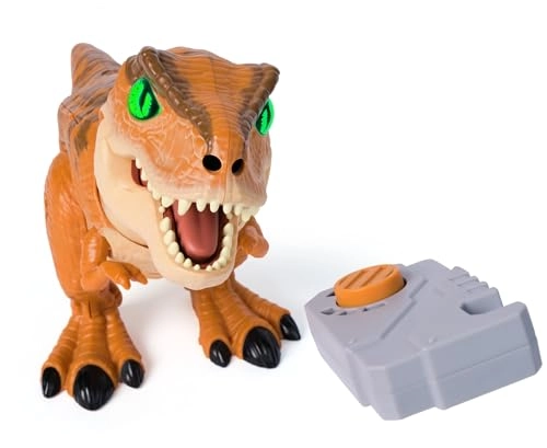 Hatching Dino - Vinyl