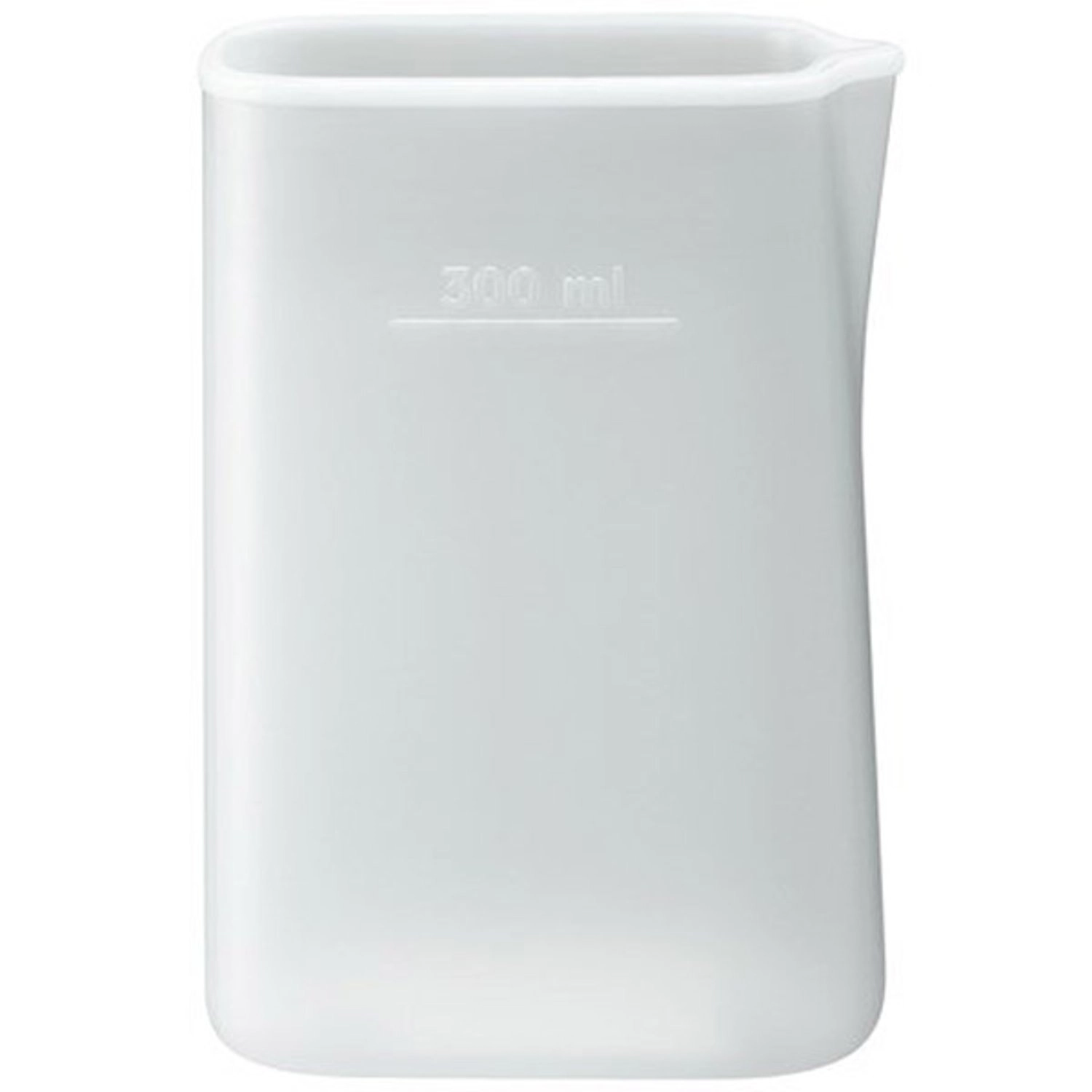 Refine 700 - Steam Iron 0.37L