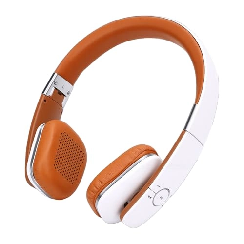 4krech53ts-12 - Wireless Headphone