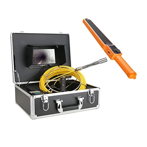 Endoscope - 22MM 40 m