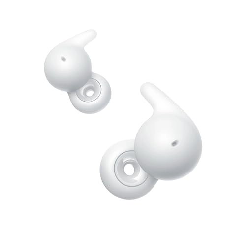 LinkBuds Open Wireless Earbud