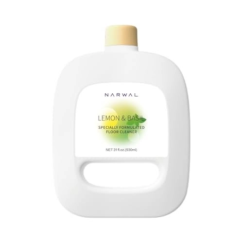 NARWAL Floor Cleaner - Freo | Freo X Ultra