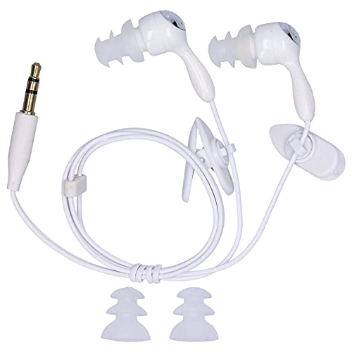 XUMIUZIYyf6rd3015v-11 Wired Headphone