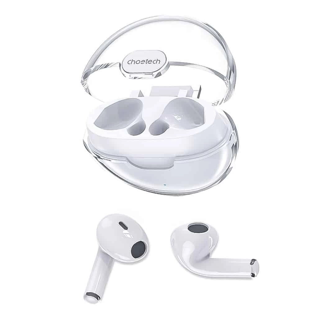 Choetech BH-T08 Wireless Earbud