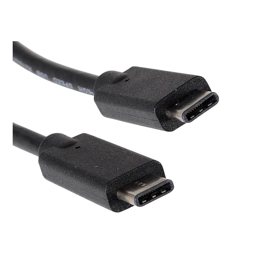 Sandberg USB-C Charge Cable 60W 2m
