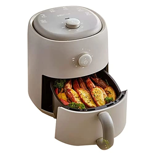 Air Fryer - 3L