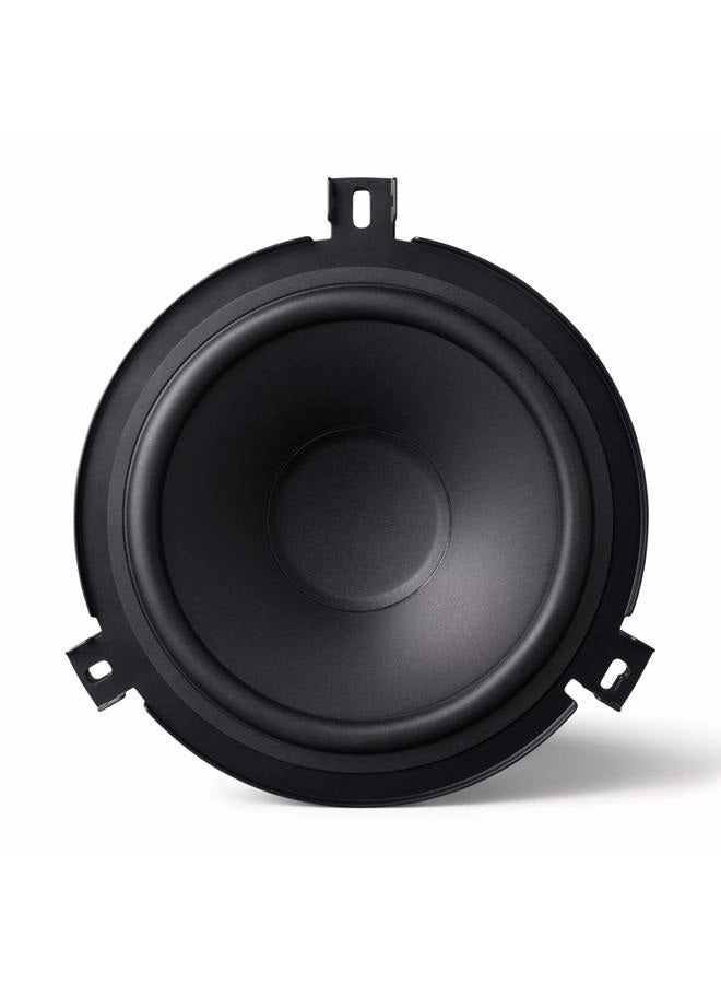SPV-65X-WRA - 6.5-inch Coaxial
