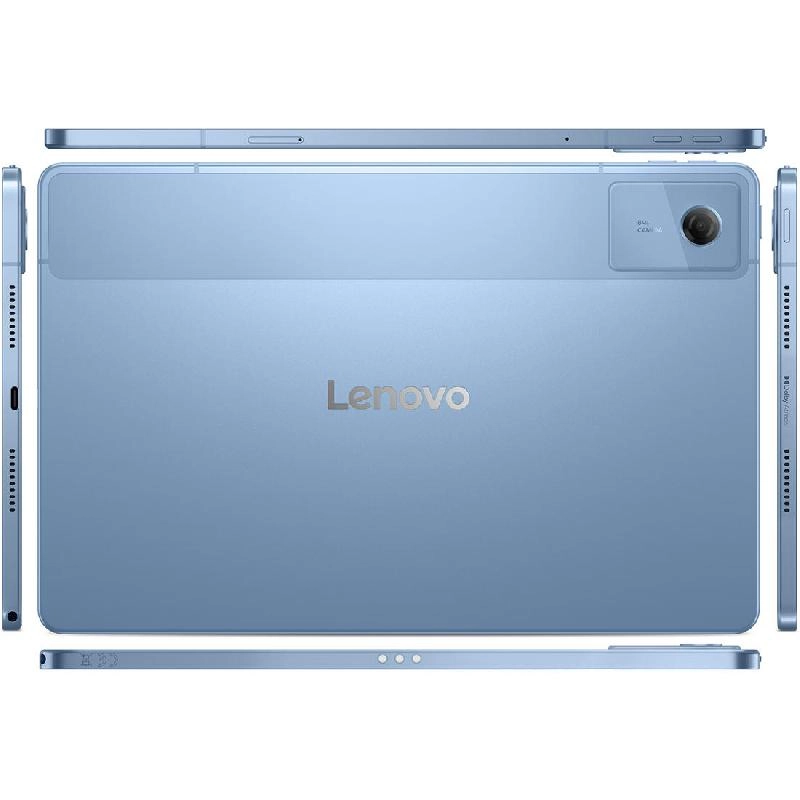 Idea Tab - 256GB 11"