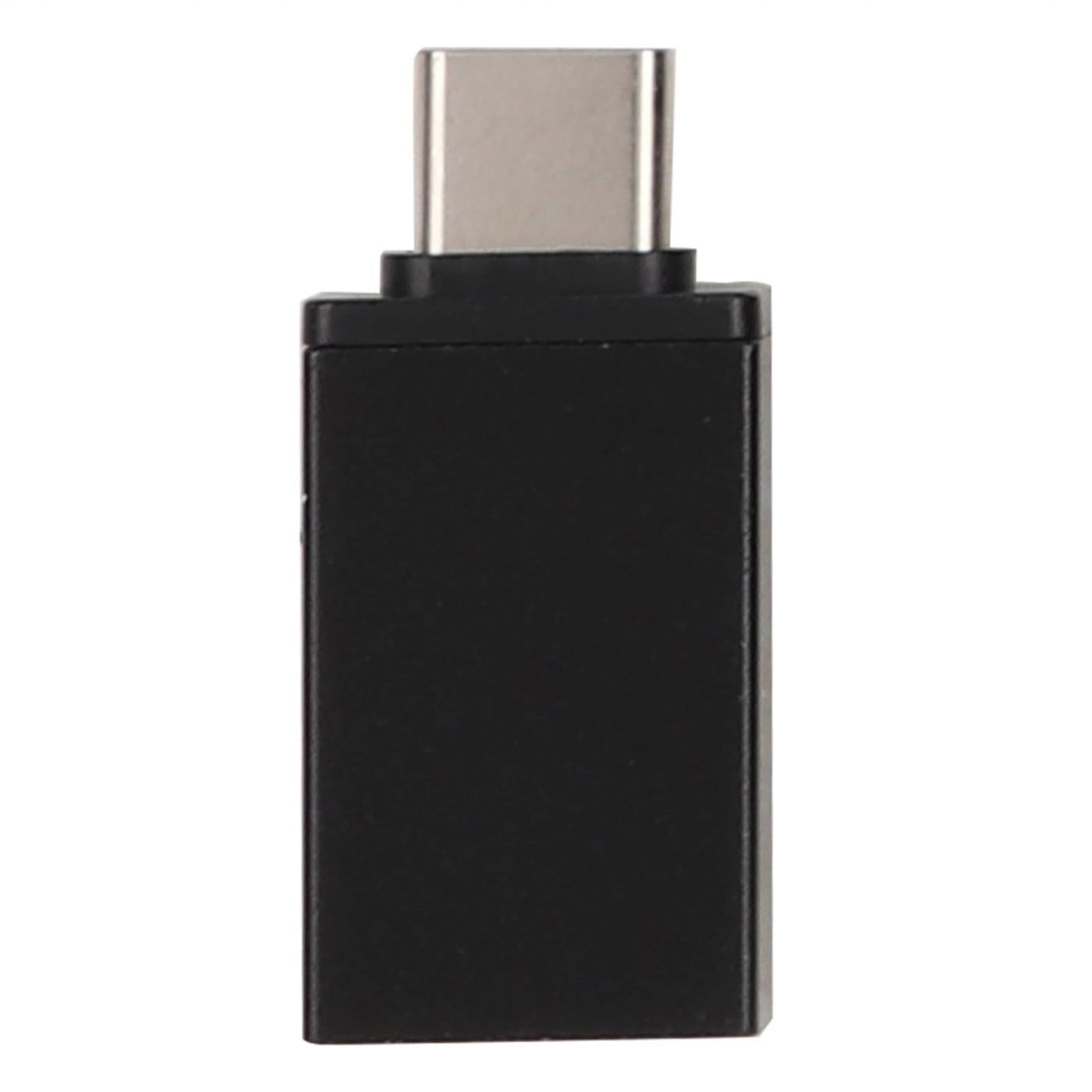 No Delay Gamepad Converter - Pro Slim USB