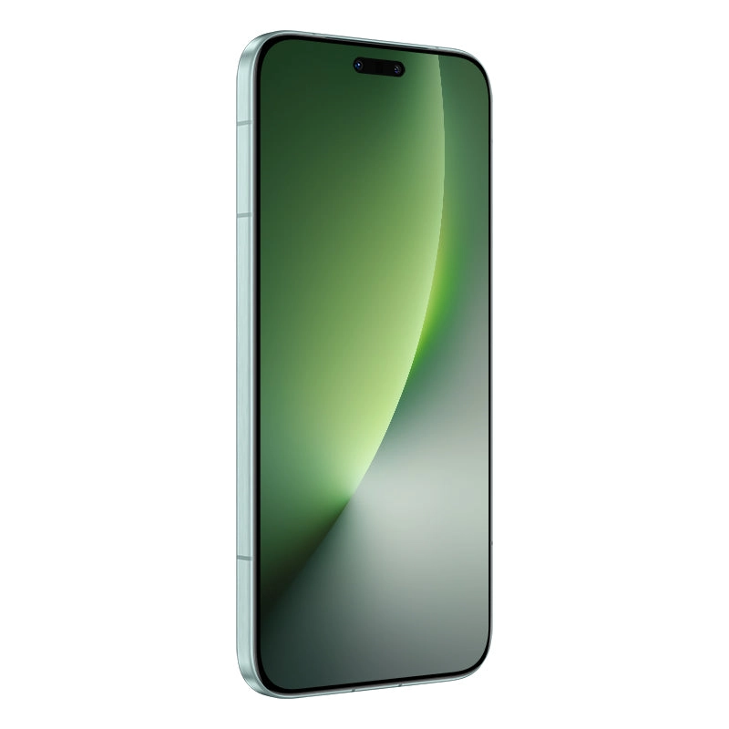 Magic 8 Pro - 12 GB 512 GB