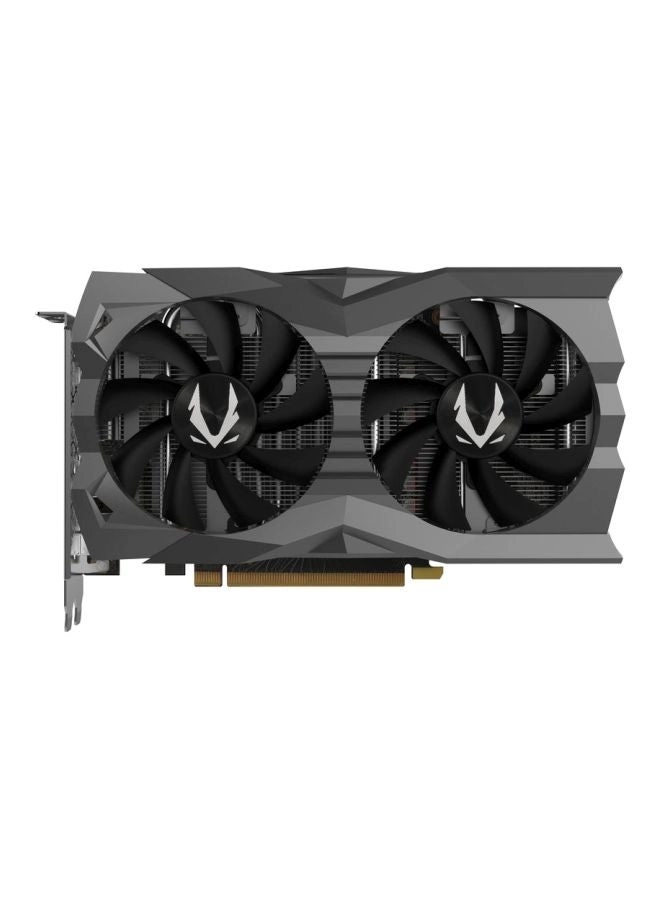 Zotac GeForce RTX 2060 - 6GB