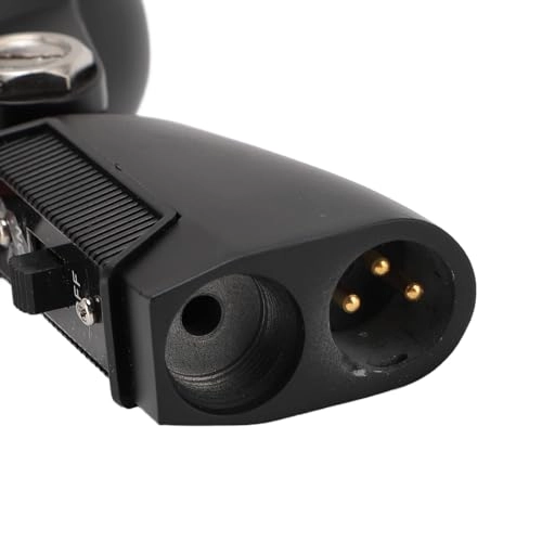 r9cisngx8v-14 Wired Microphone