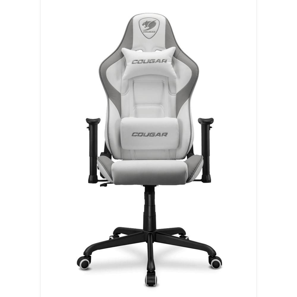 COUGAR Gaming Armor Elite - White
