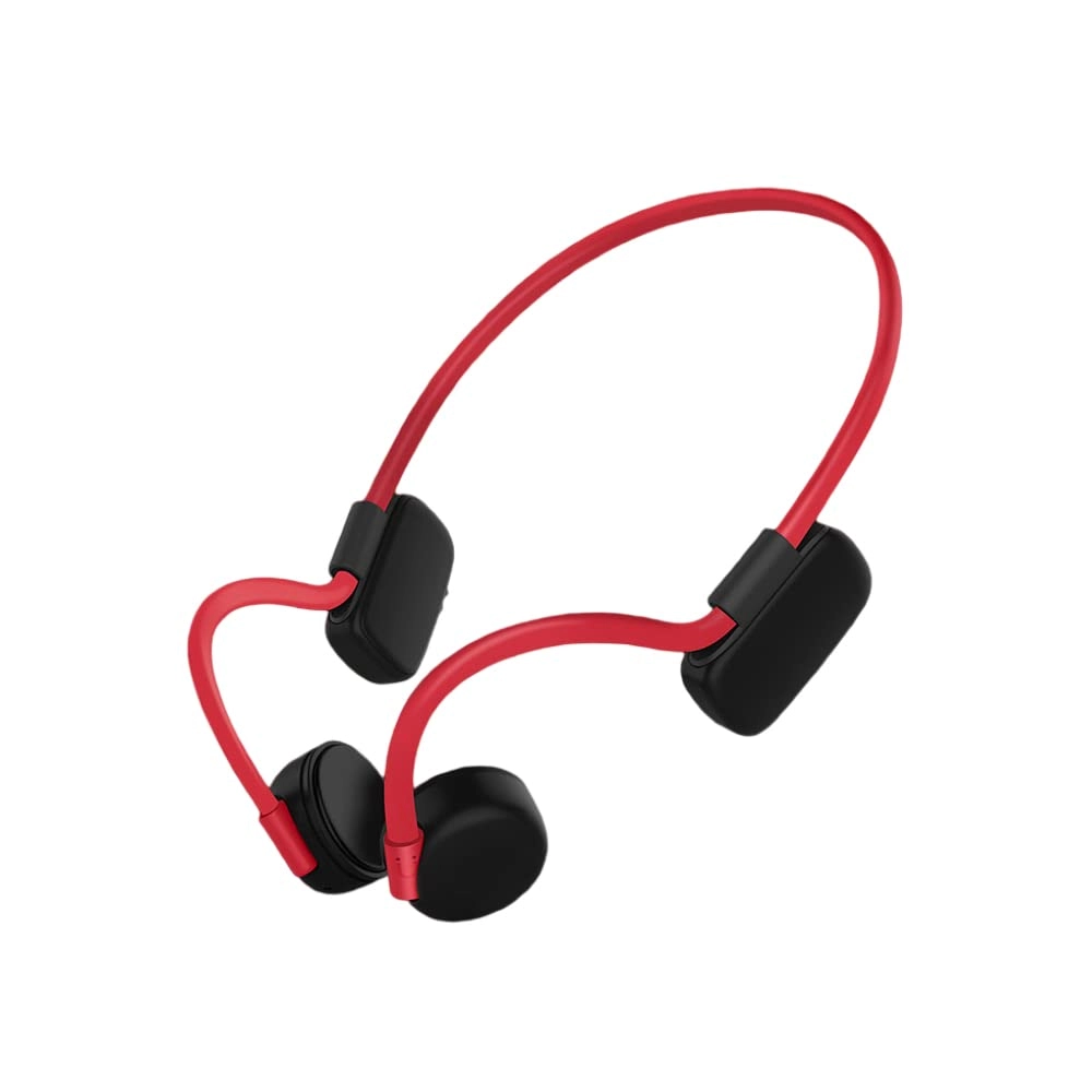 iFLYTEK IFYPODS PY Wired Earbud