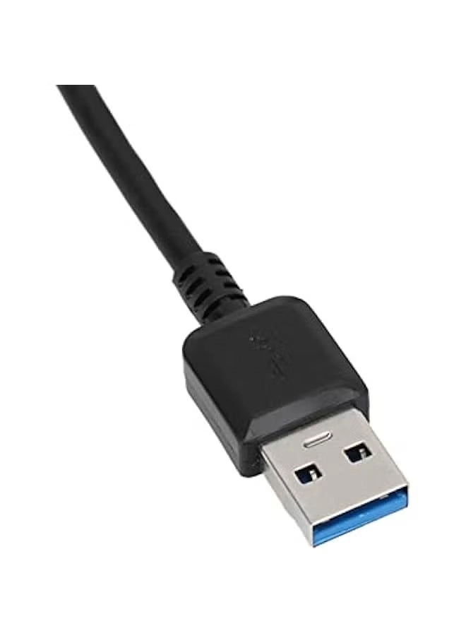 USB 3.0 Hub