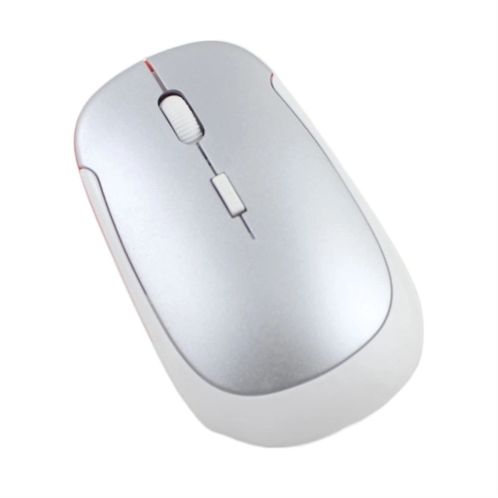 Computer Gaming Mouse - Bluetooth
