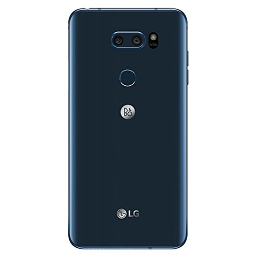 V30 - 4GB 64GB