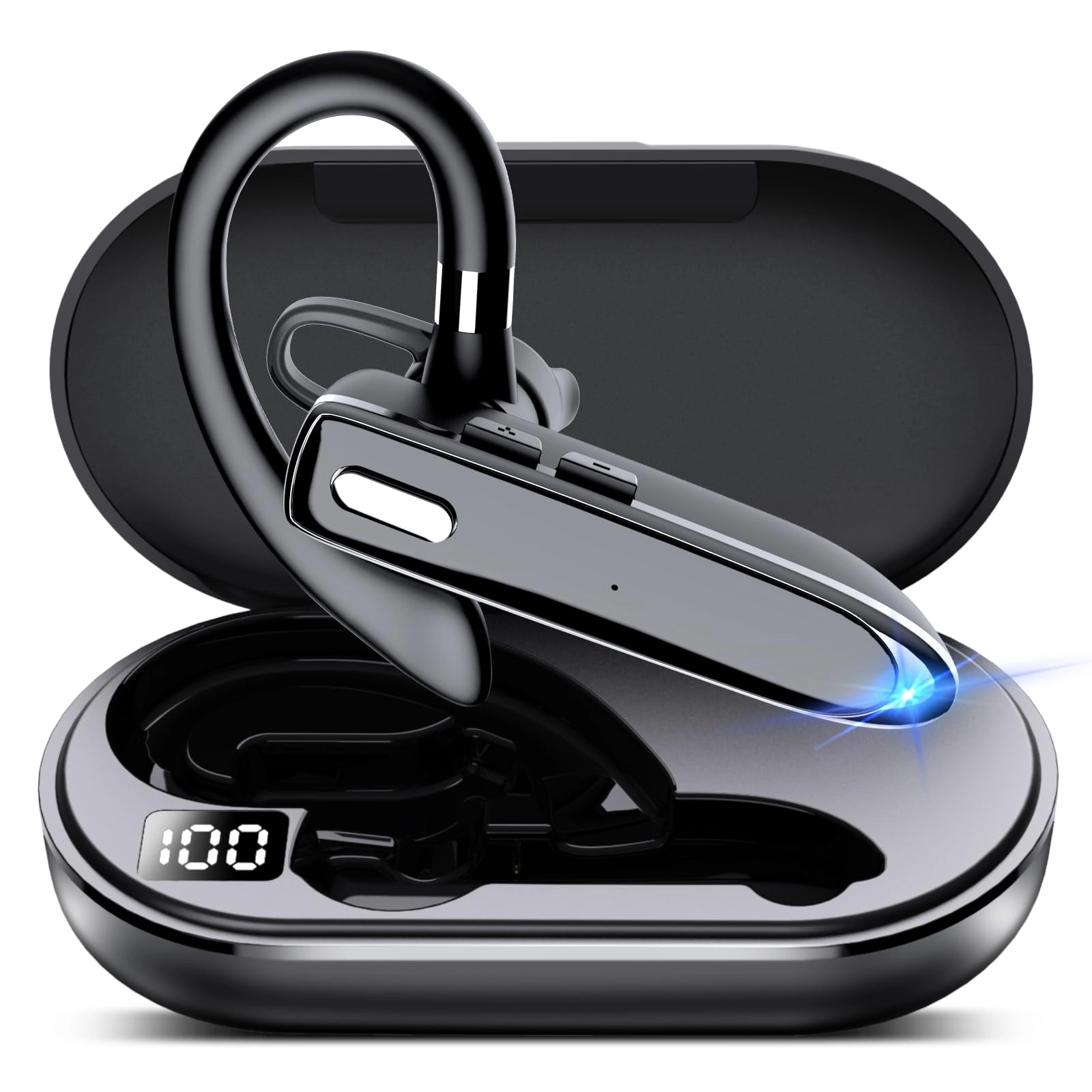 YYK-Q16 Wireless Headphone