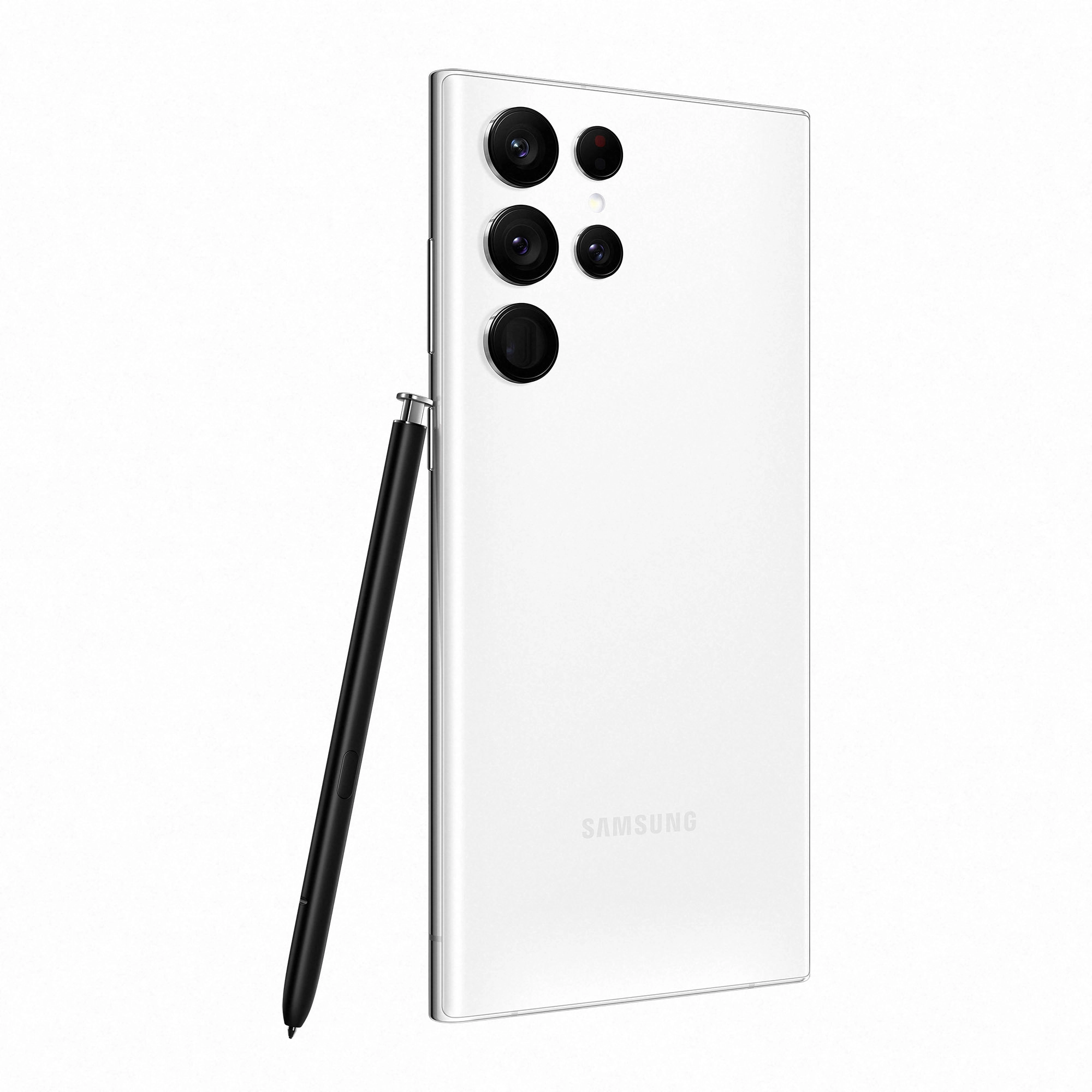 Galaxy S22 Ultra - 12GB 512GB