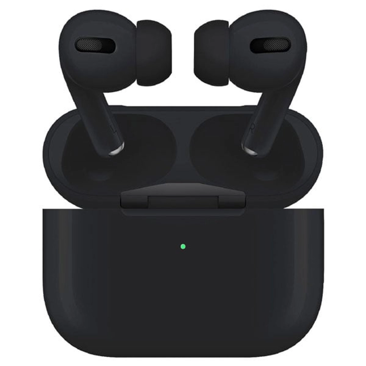 HEZ-TWS-150 - Wireless Earbud