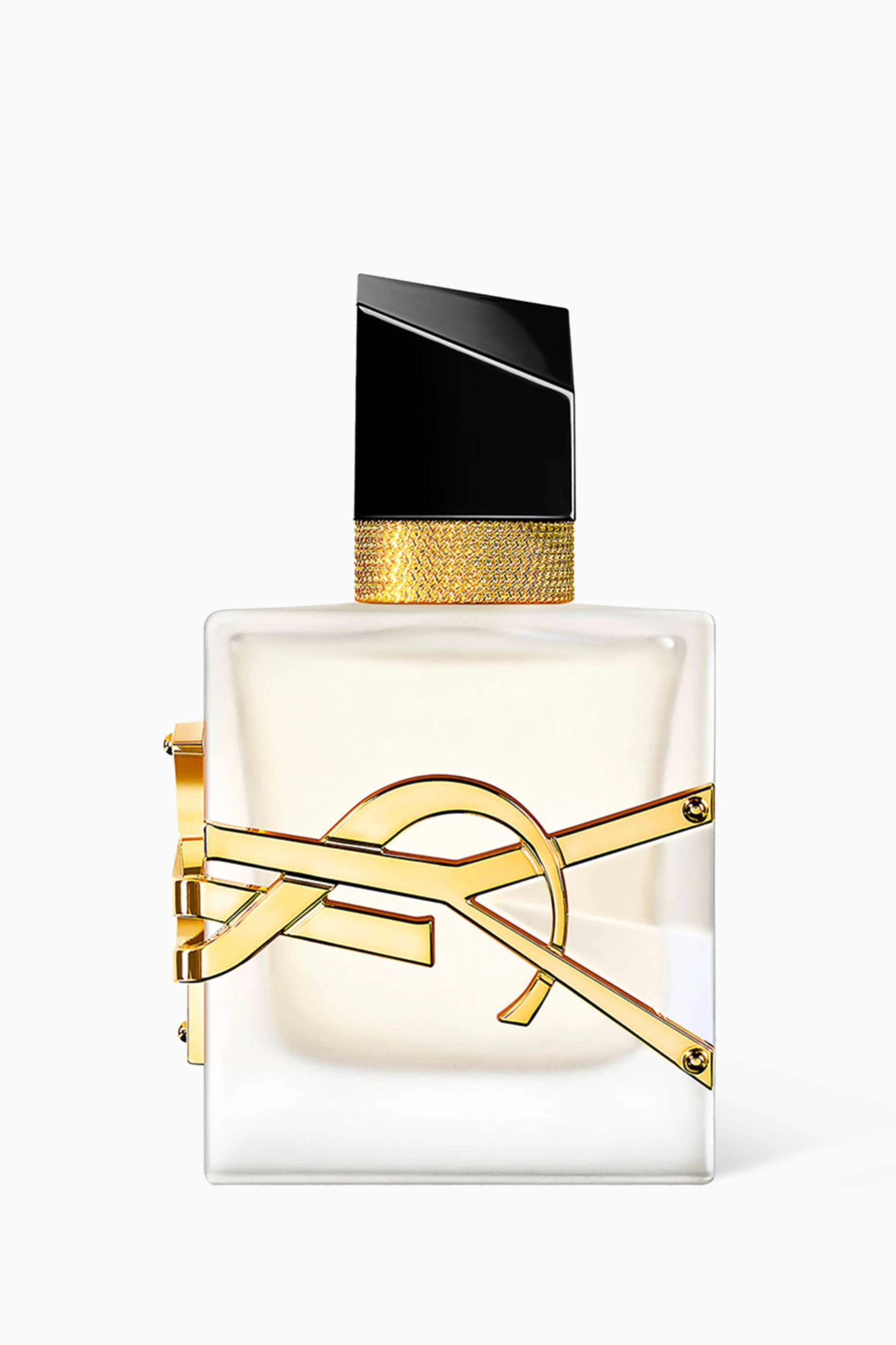 YSL Beauty Libre - 30ml Moroccan Orange Blossom