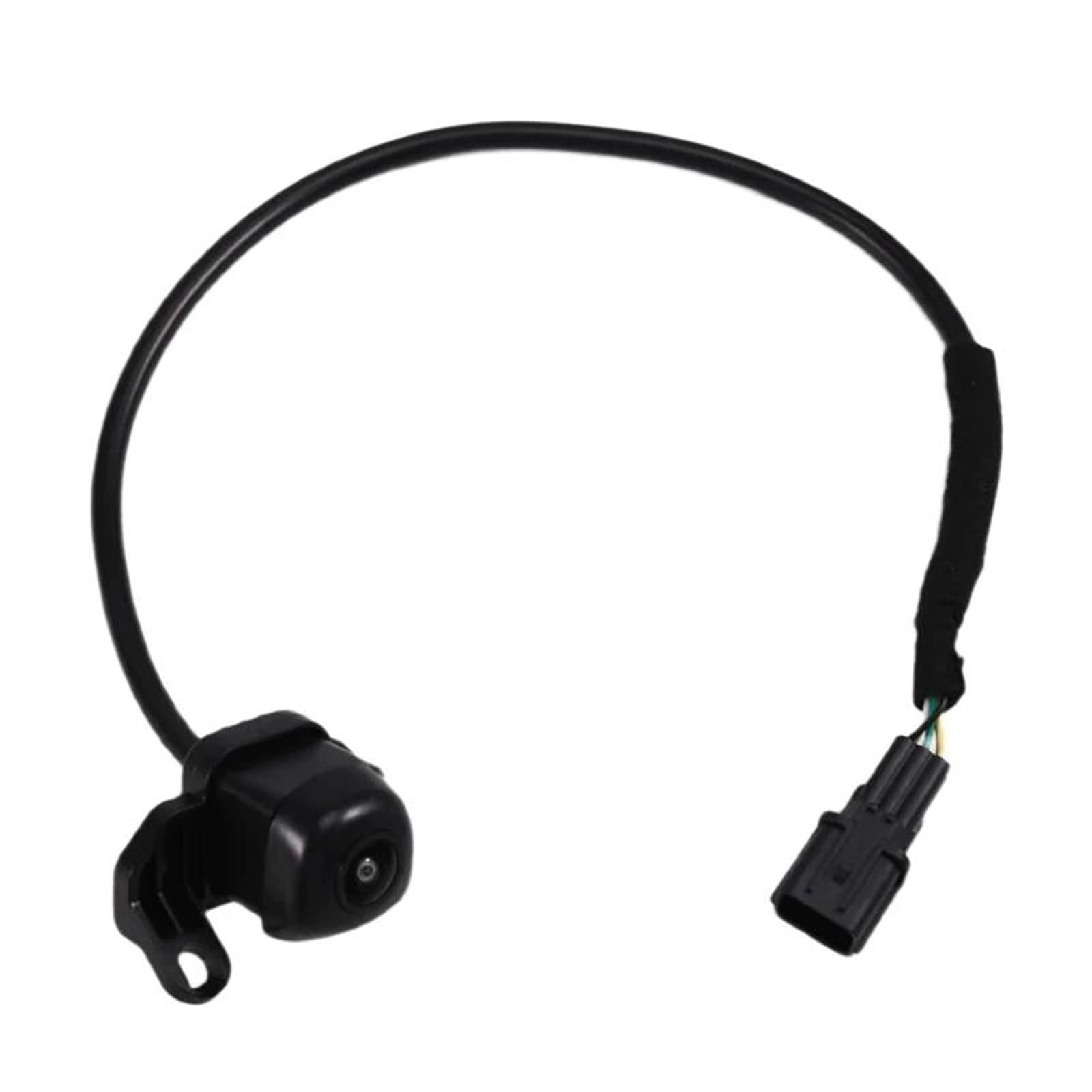 SANDSIS 95760-K4100 - Night vision