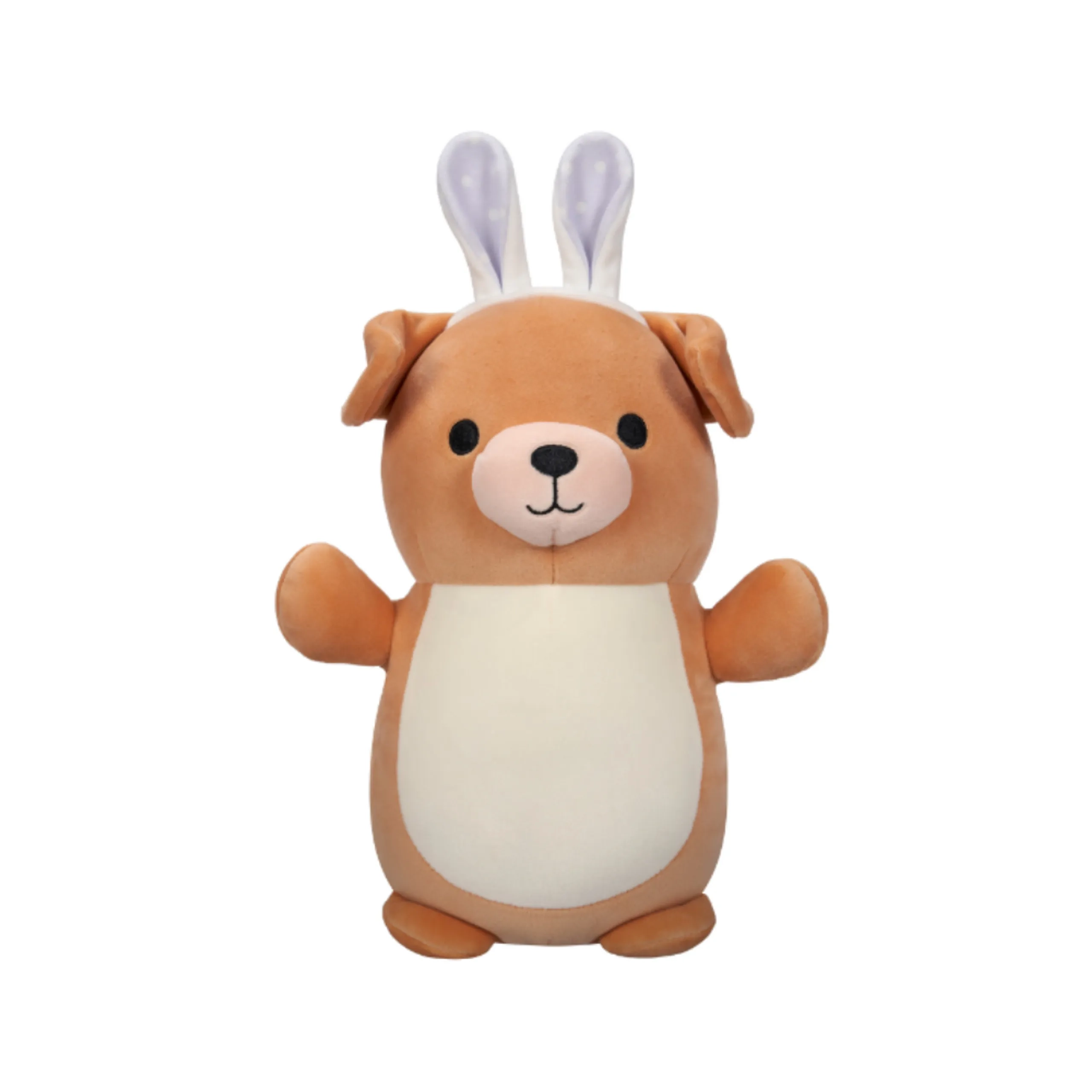 Labrador Spencer 25.4 cm Plush