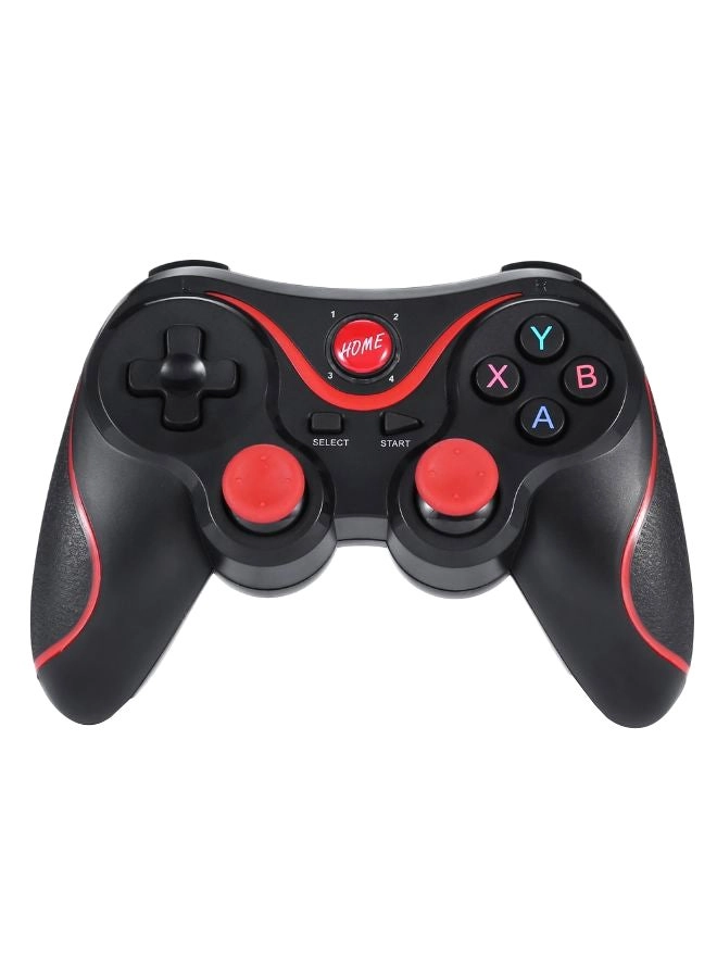 GEN GAME X3 - Black Android PC