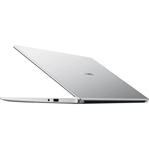 MateBook D MATEBOOK D14 - 14'' Core i5-10210U 8GB DDR4 512GB SSD